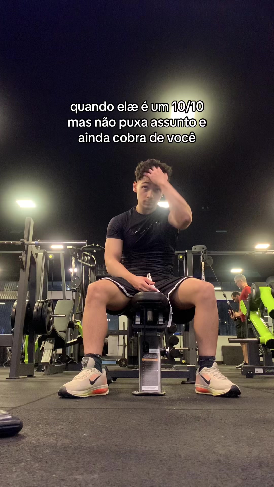 @vieira
