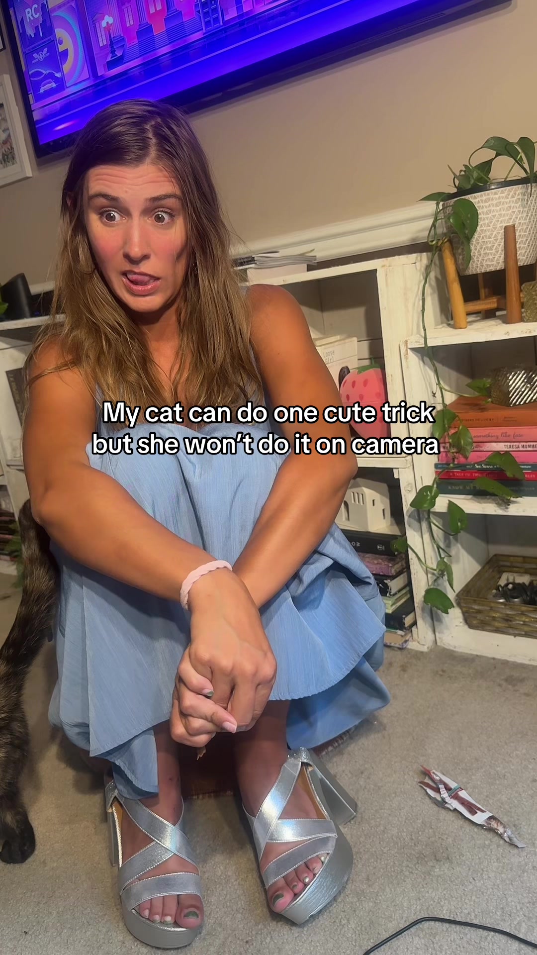 @It's Kris