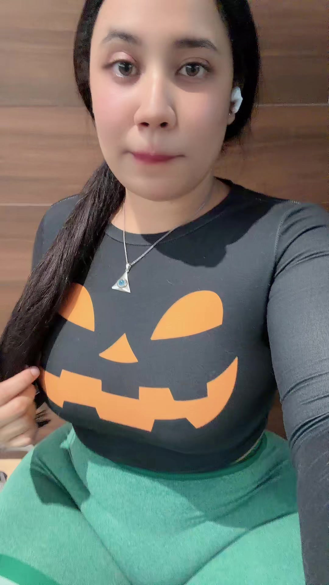 @Claritzamartinez