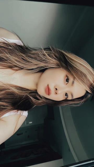 @Moy♡