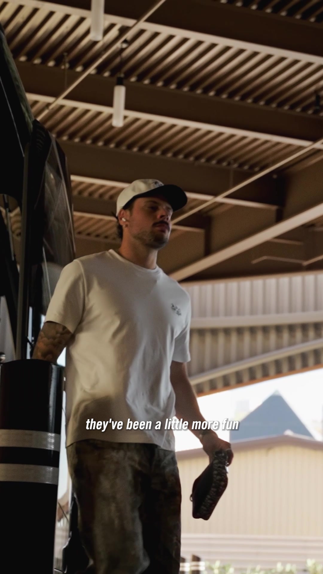 @Toronto Maple Leafs