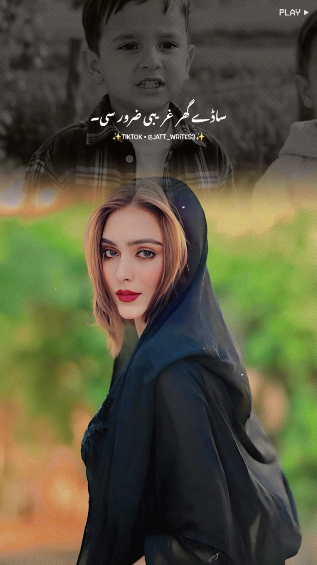 @🤴𝙌𝙐𝙀𝙀𝙉 👸