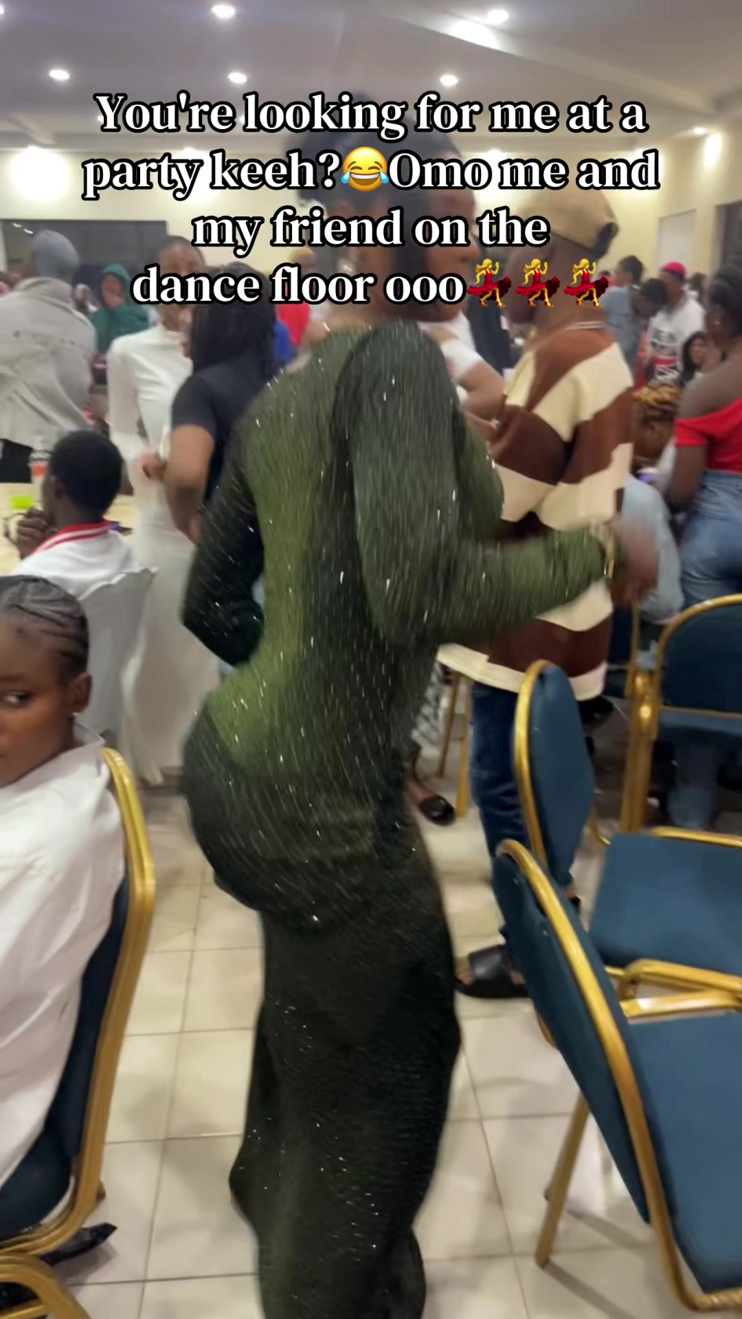 @ê§âðð'ð¬ àŒðððð¬ðð°ðâ§ê§ð