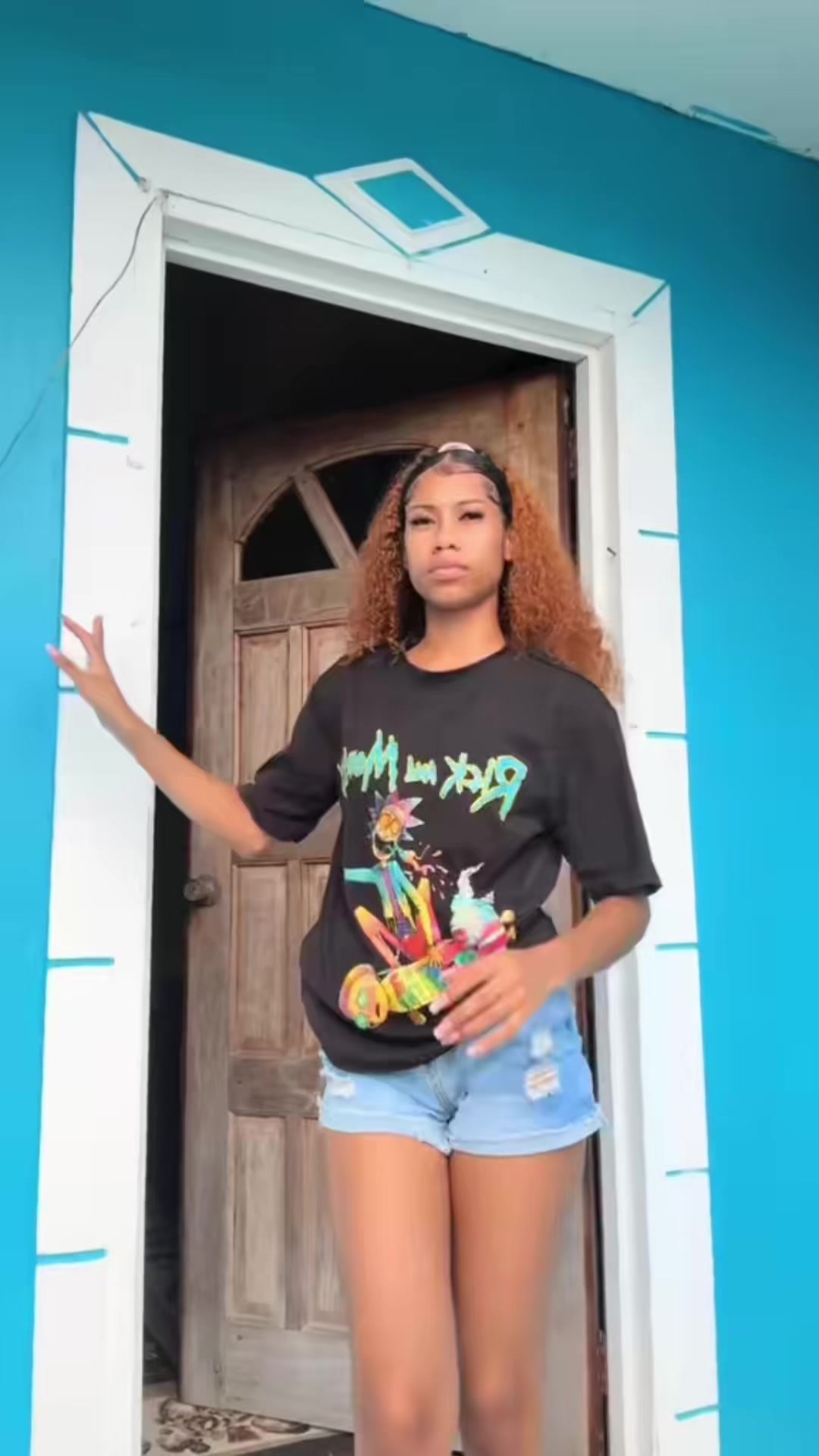 @Babygirl.toya🇬🇾💕