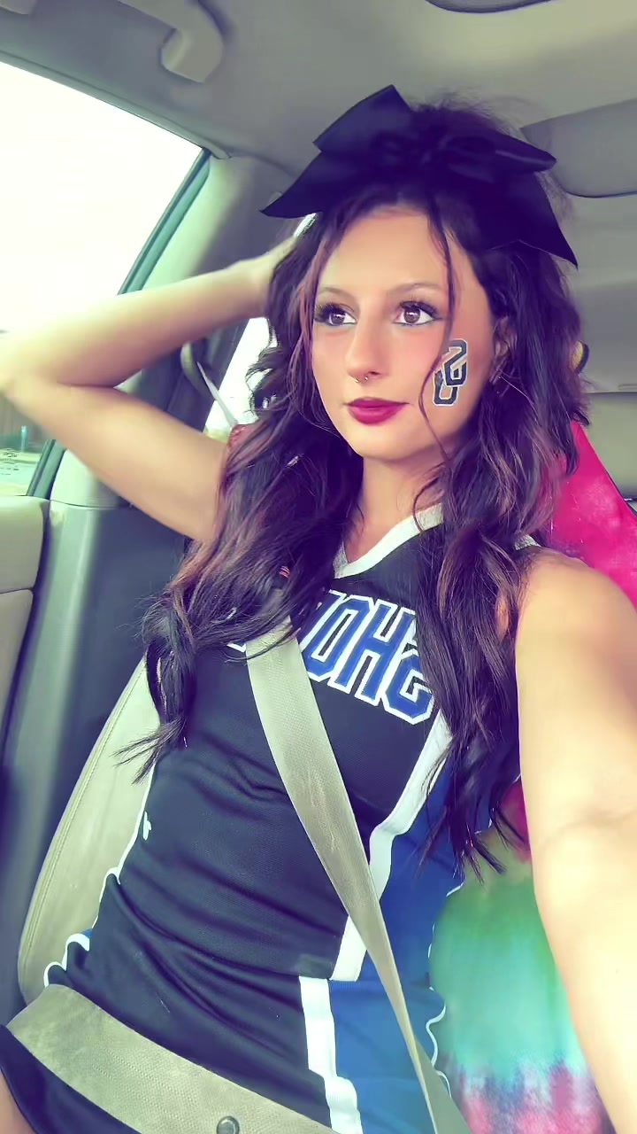 @swaggedoutfairy