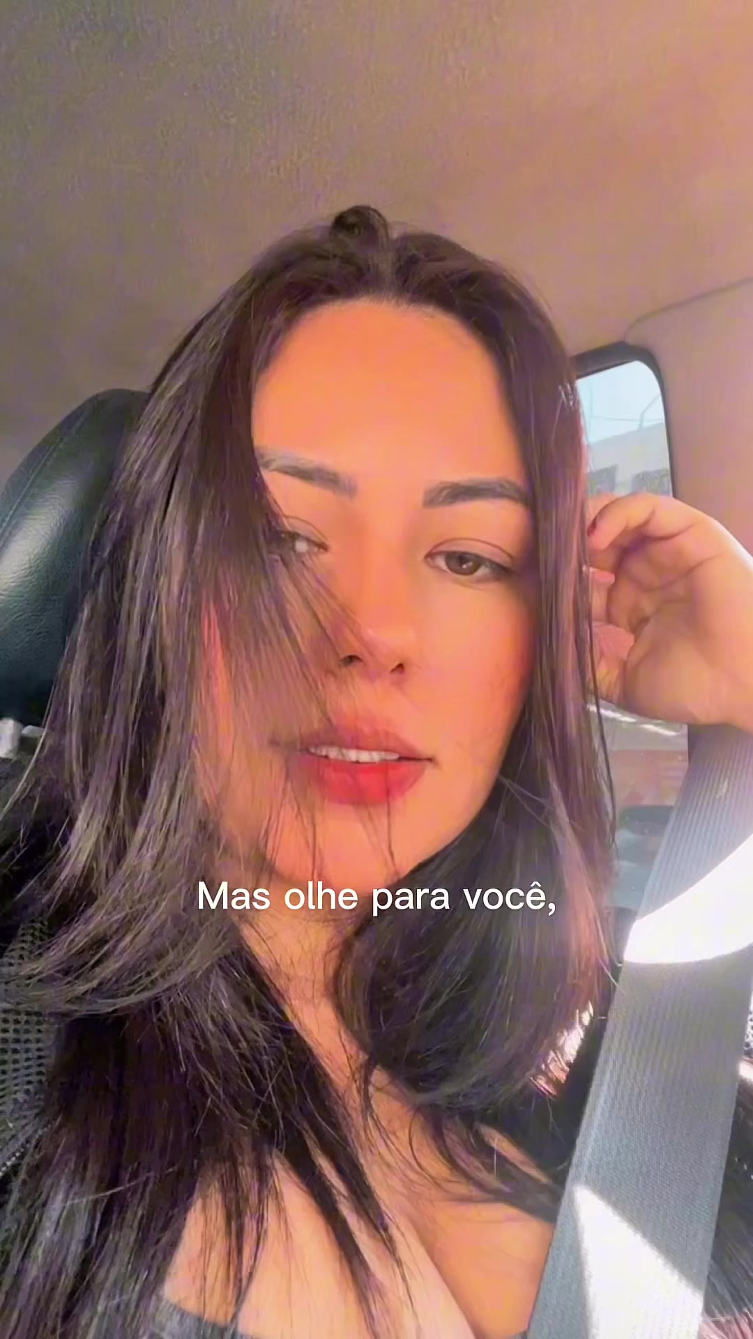 @luanamarcellyp