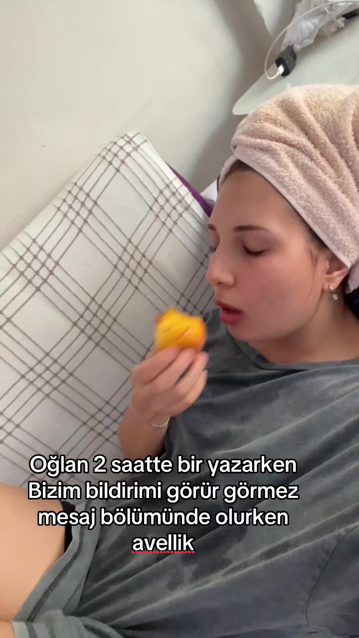 @Ümmü🫠