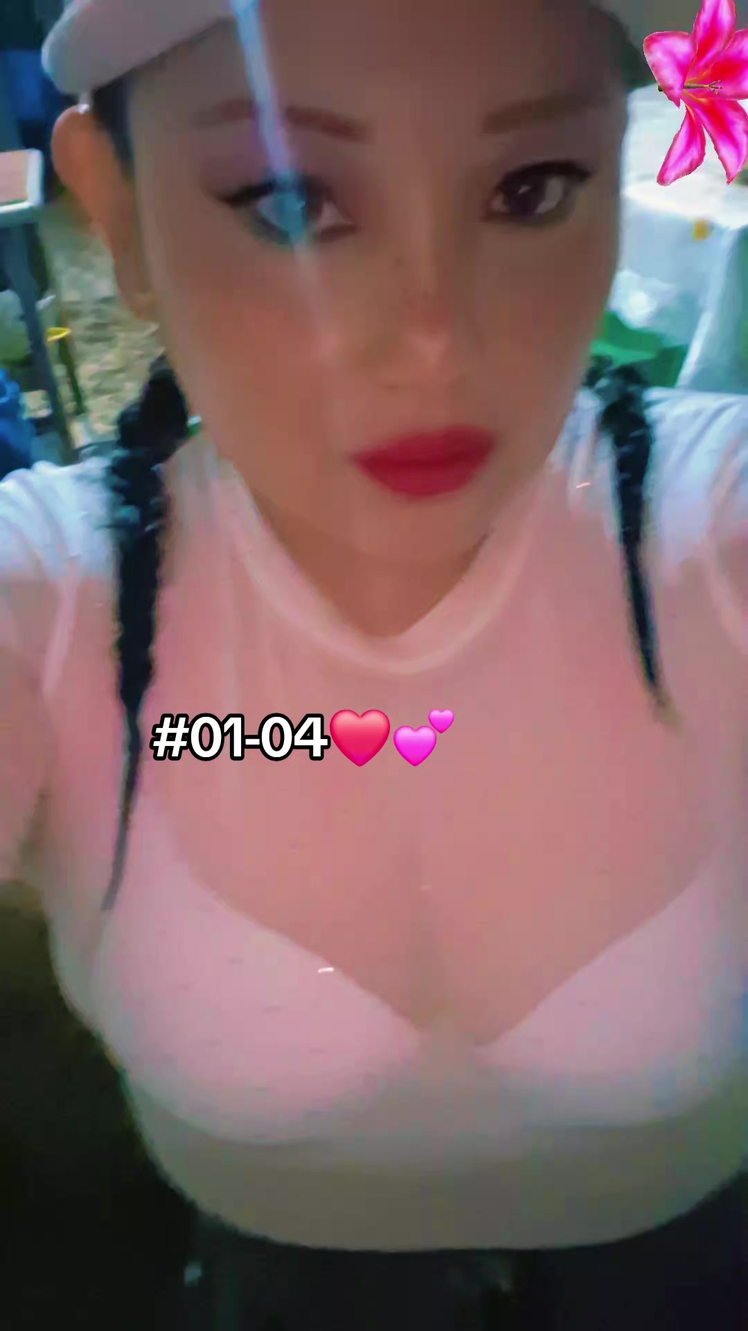 @S.M.""PICHEN CH""👂👂