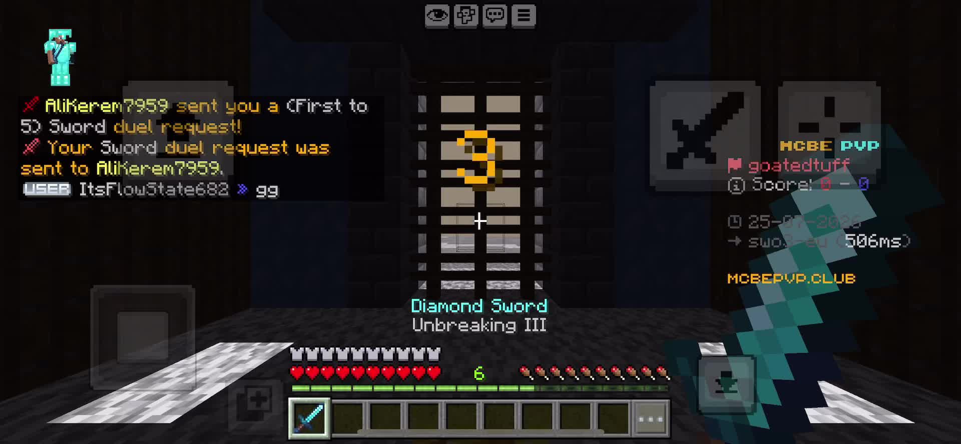 @goatedtuff