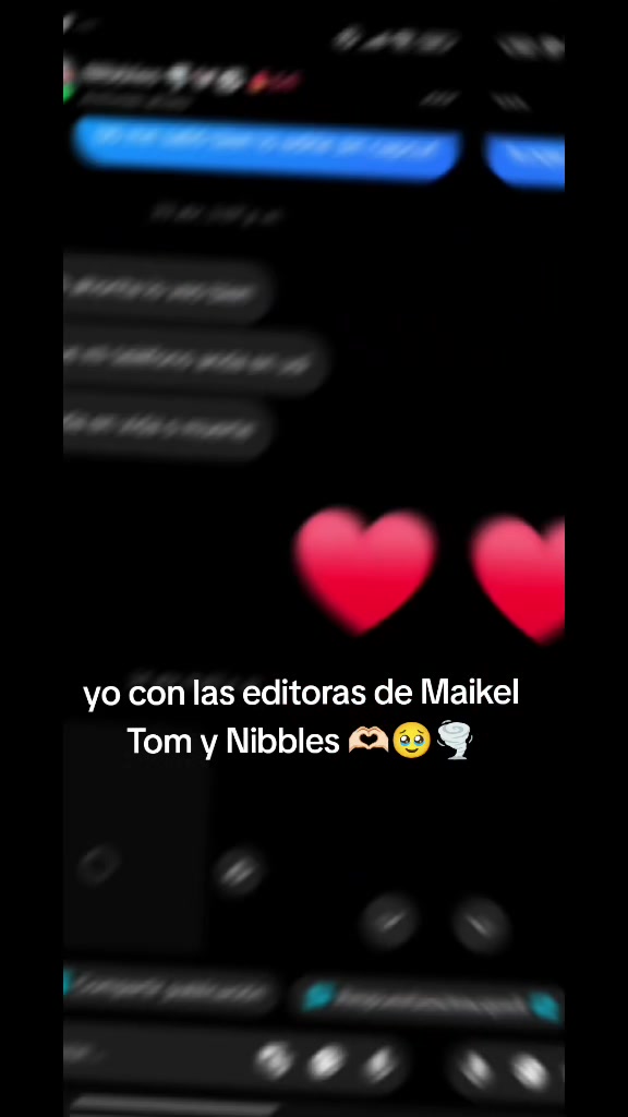 @RIHANXA_BLOQUEADA_XX🌪️🐭🐼