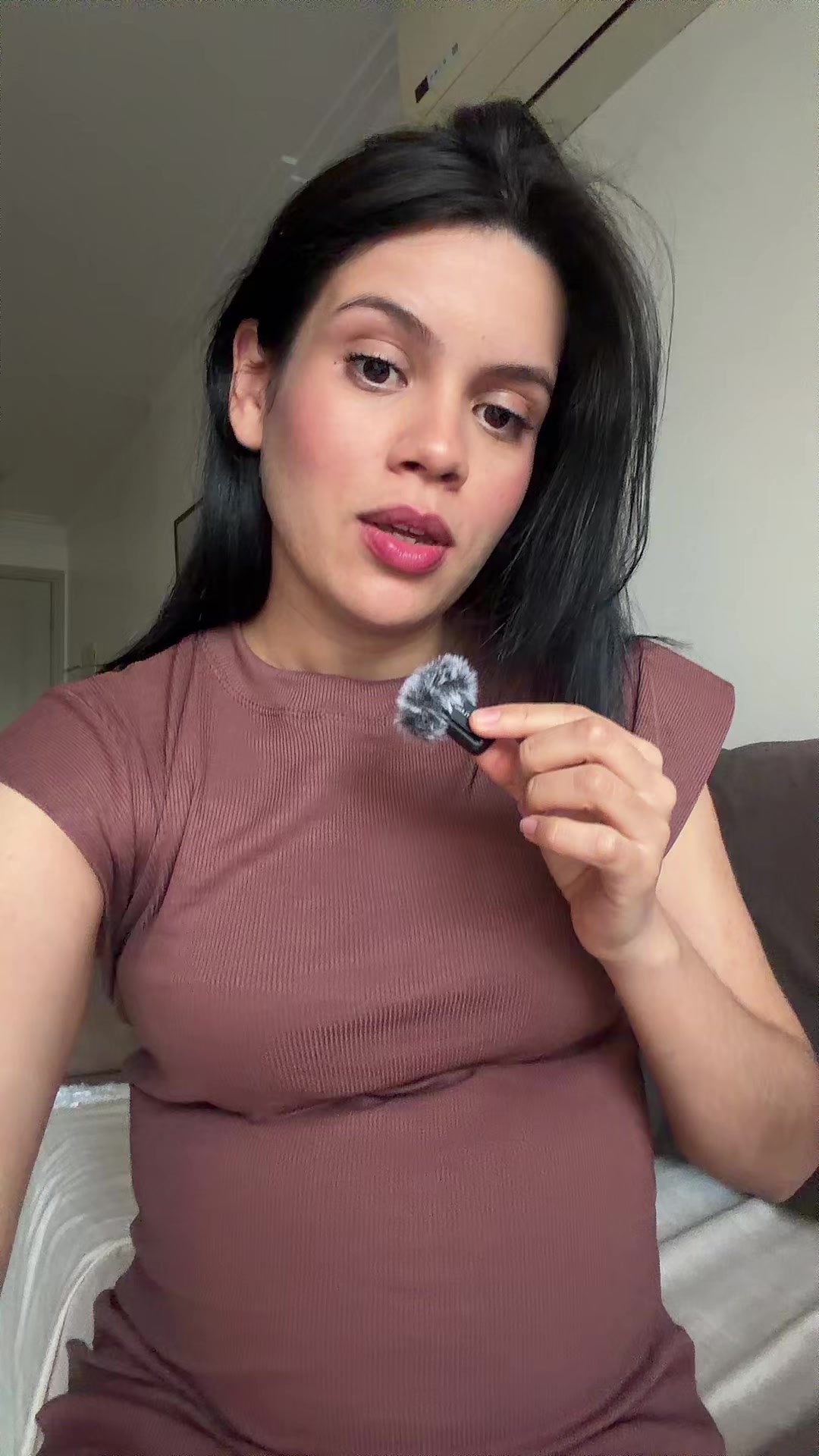 @aendomulhereendomae
