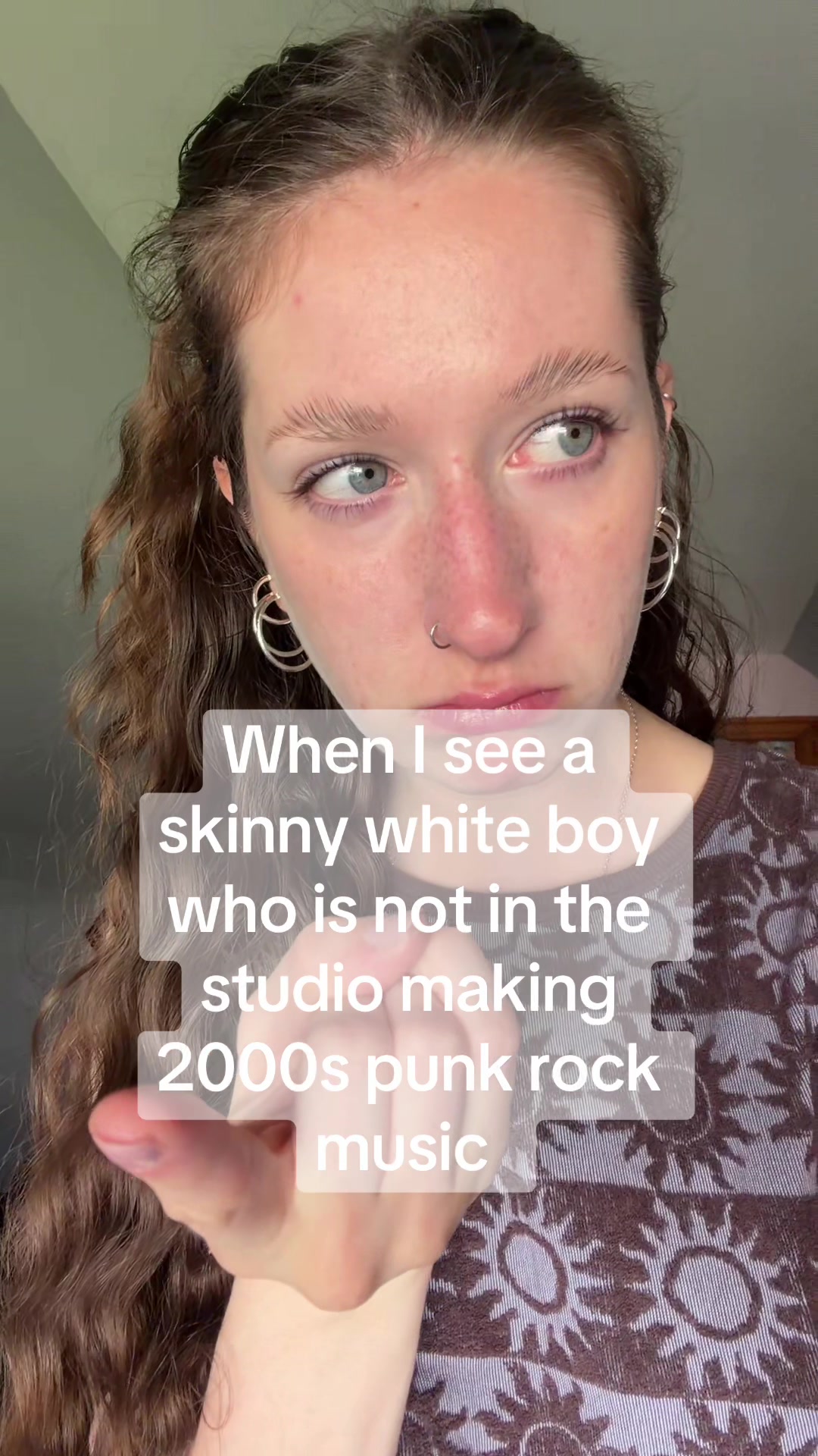 @Leah
