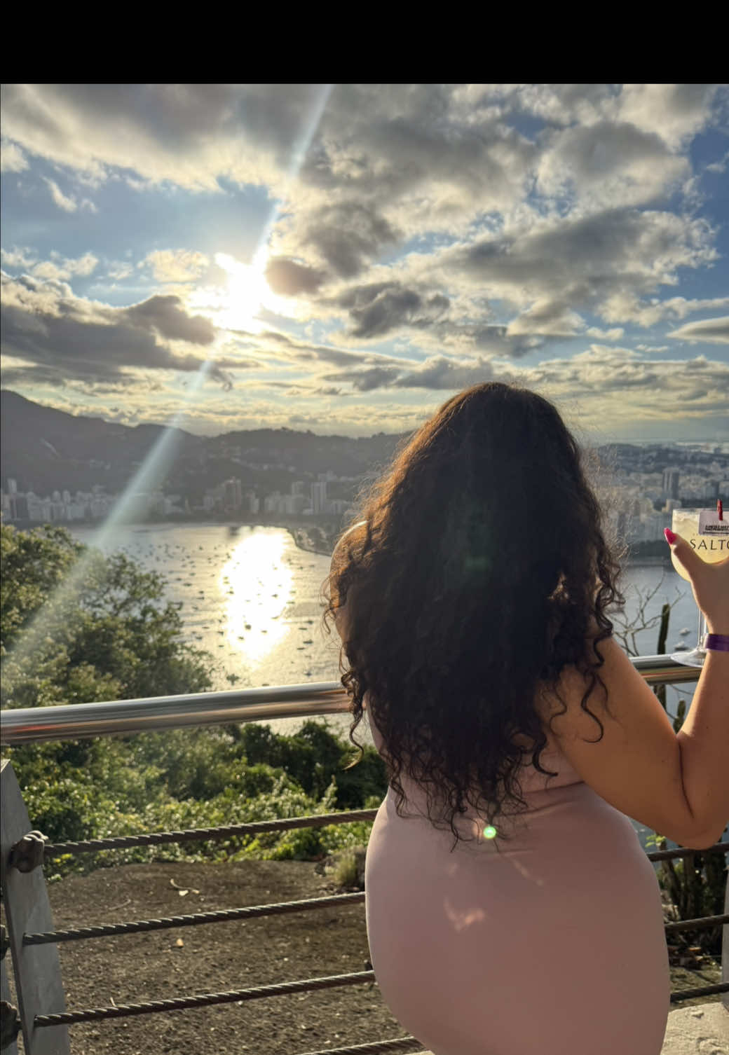@nına <3