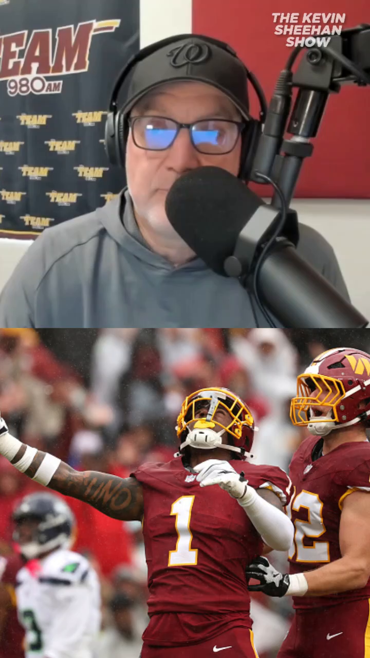 @team980dc