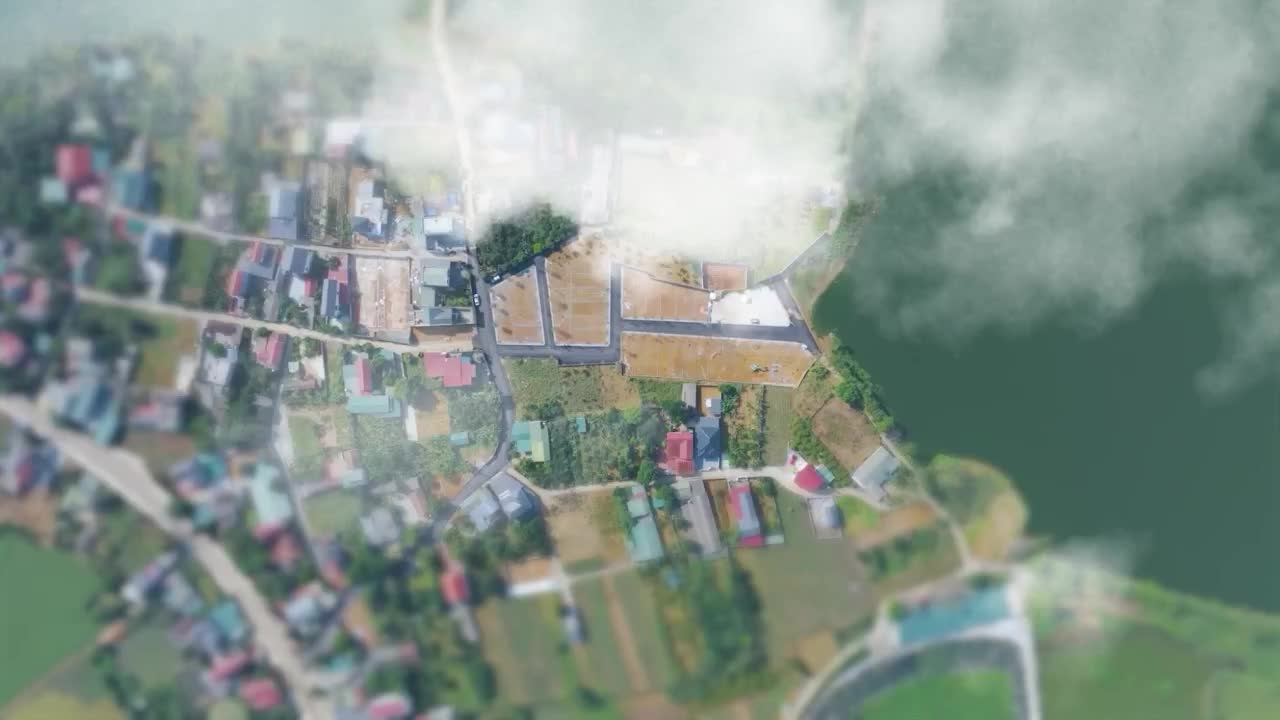 @Bđs Dự án- Đất Nền Toàn quốc