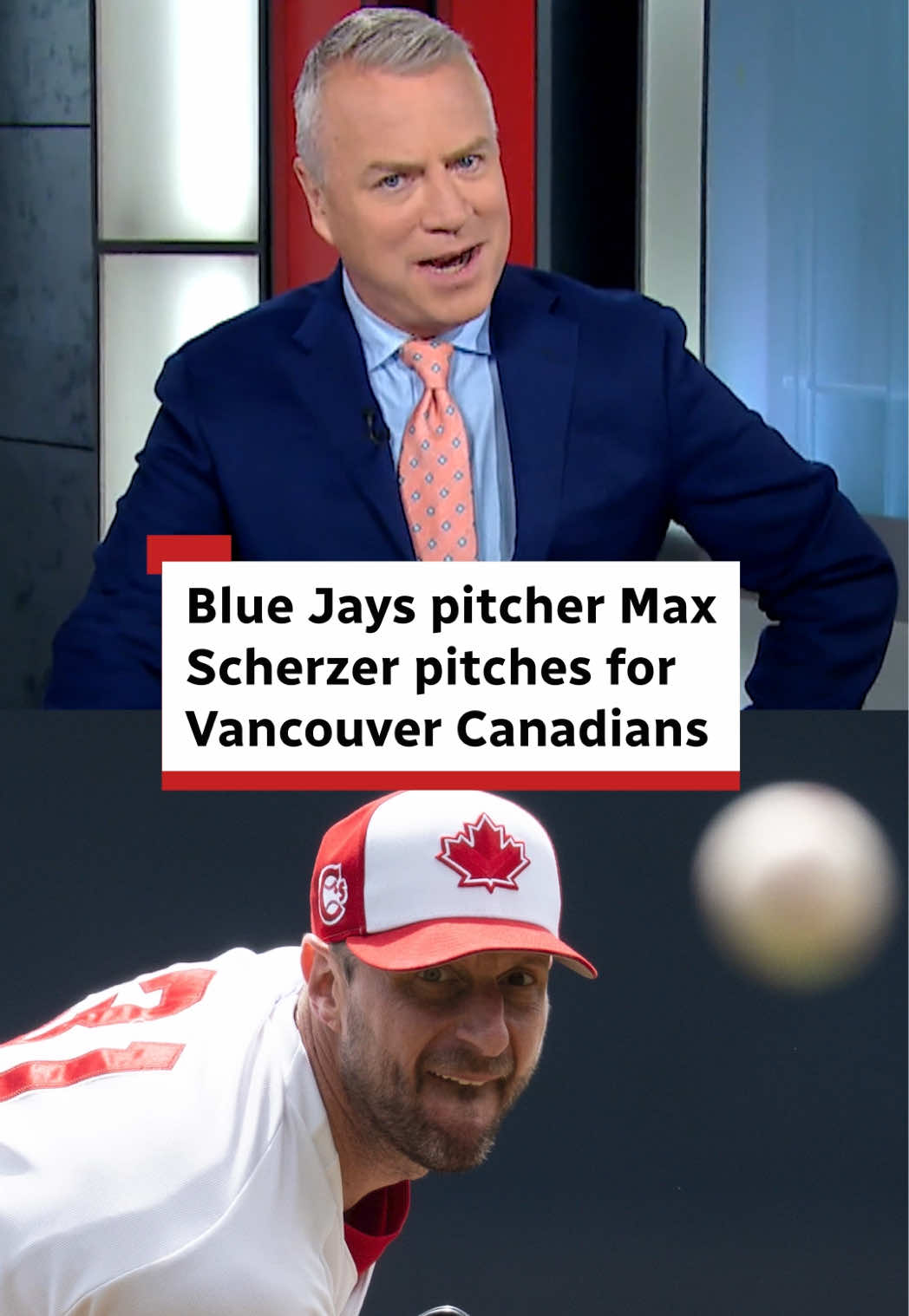 @CBC British Columbia
