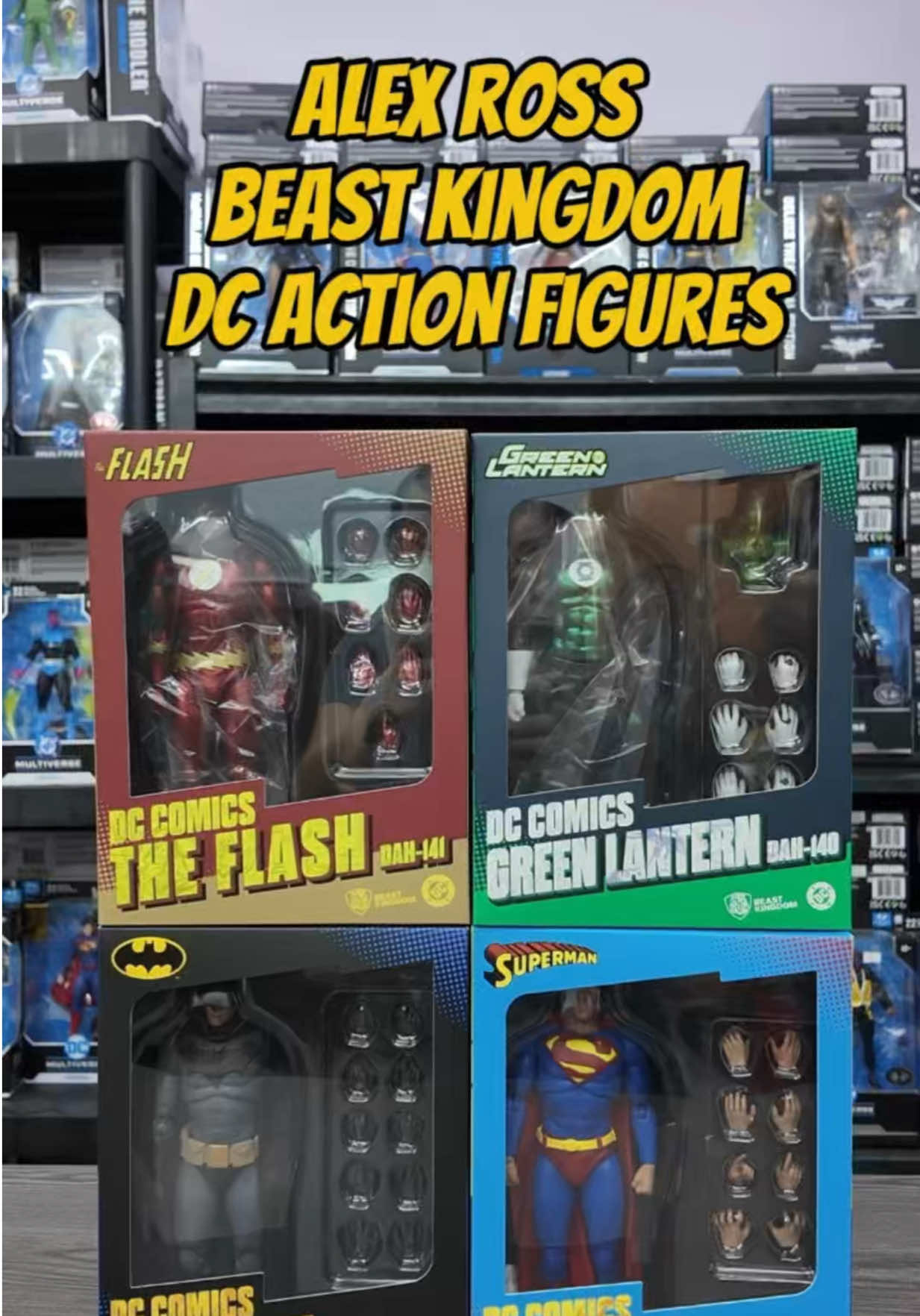 @Collector's Quest PH