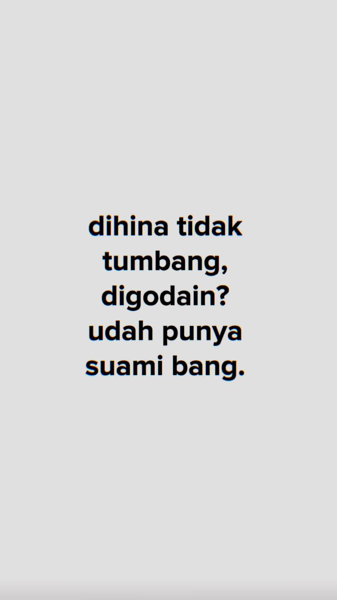 @L O L A