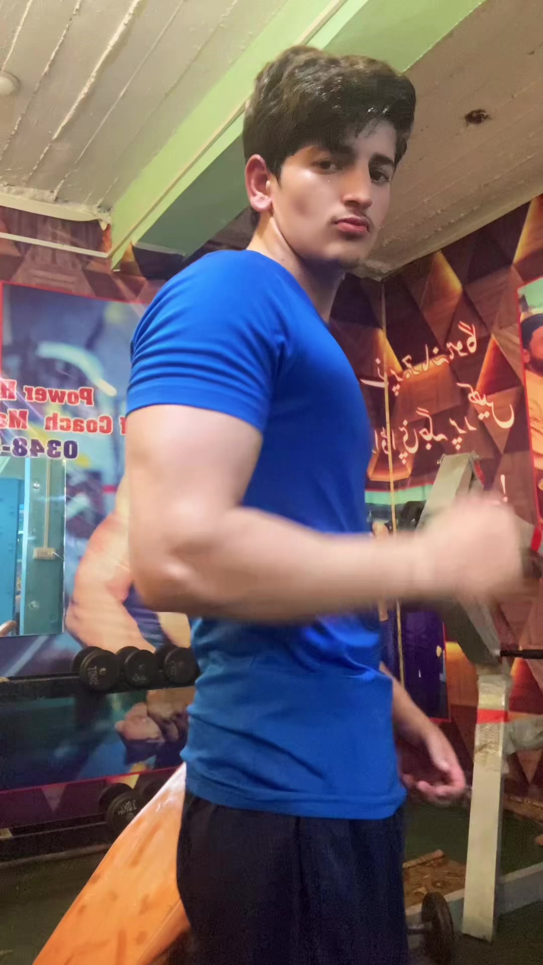 @desterb3