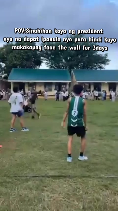 @_fwnxelaa
