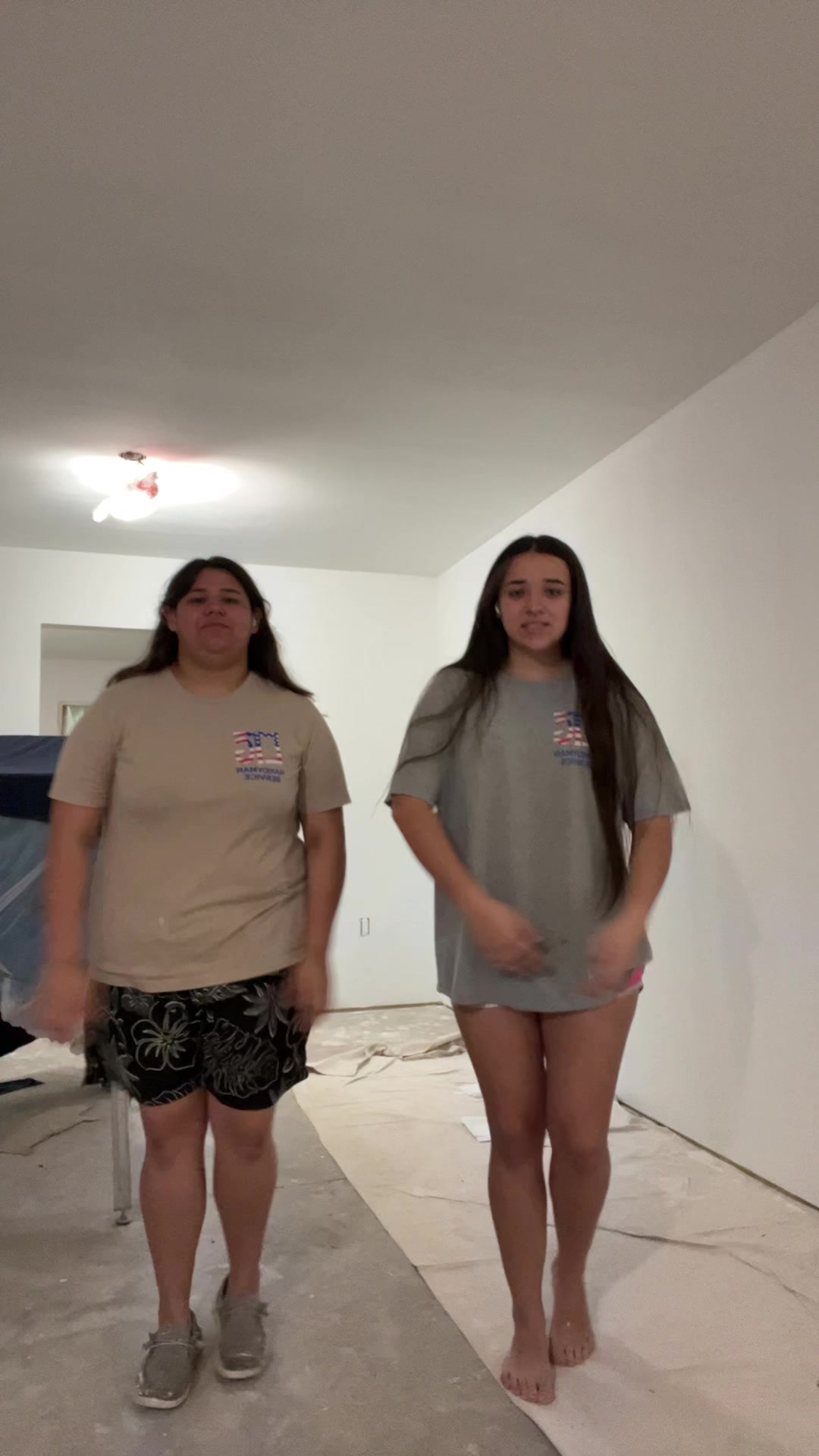 @lilah