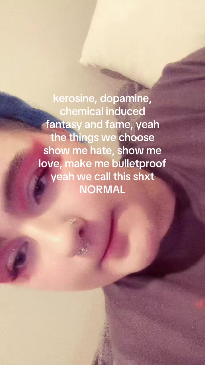 @vitreous jinx (hertz)