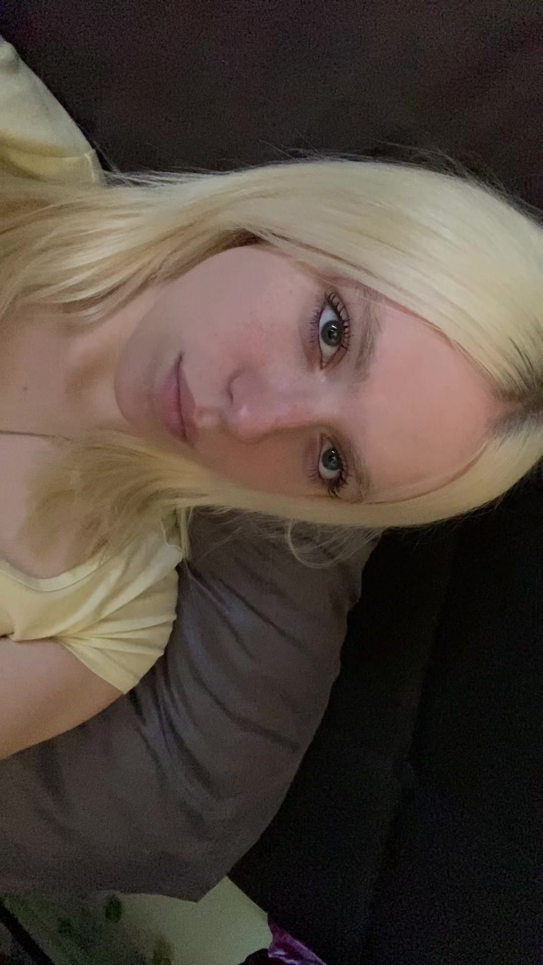 @nat