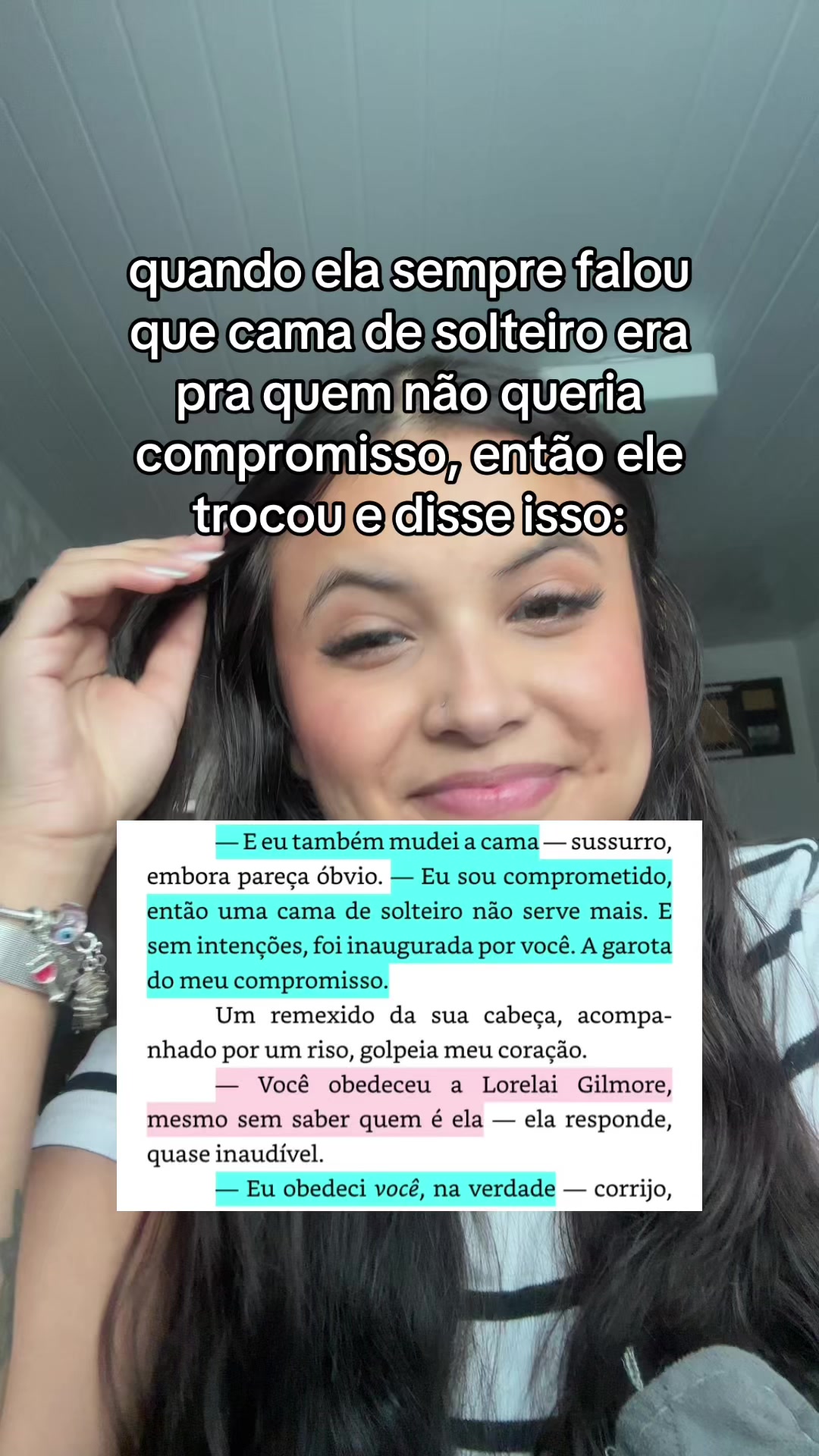 @Fran 📖💜