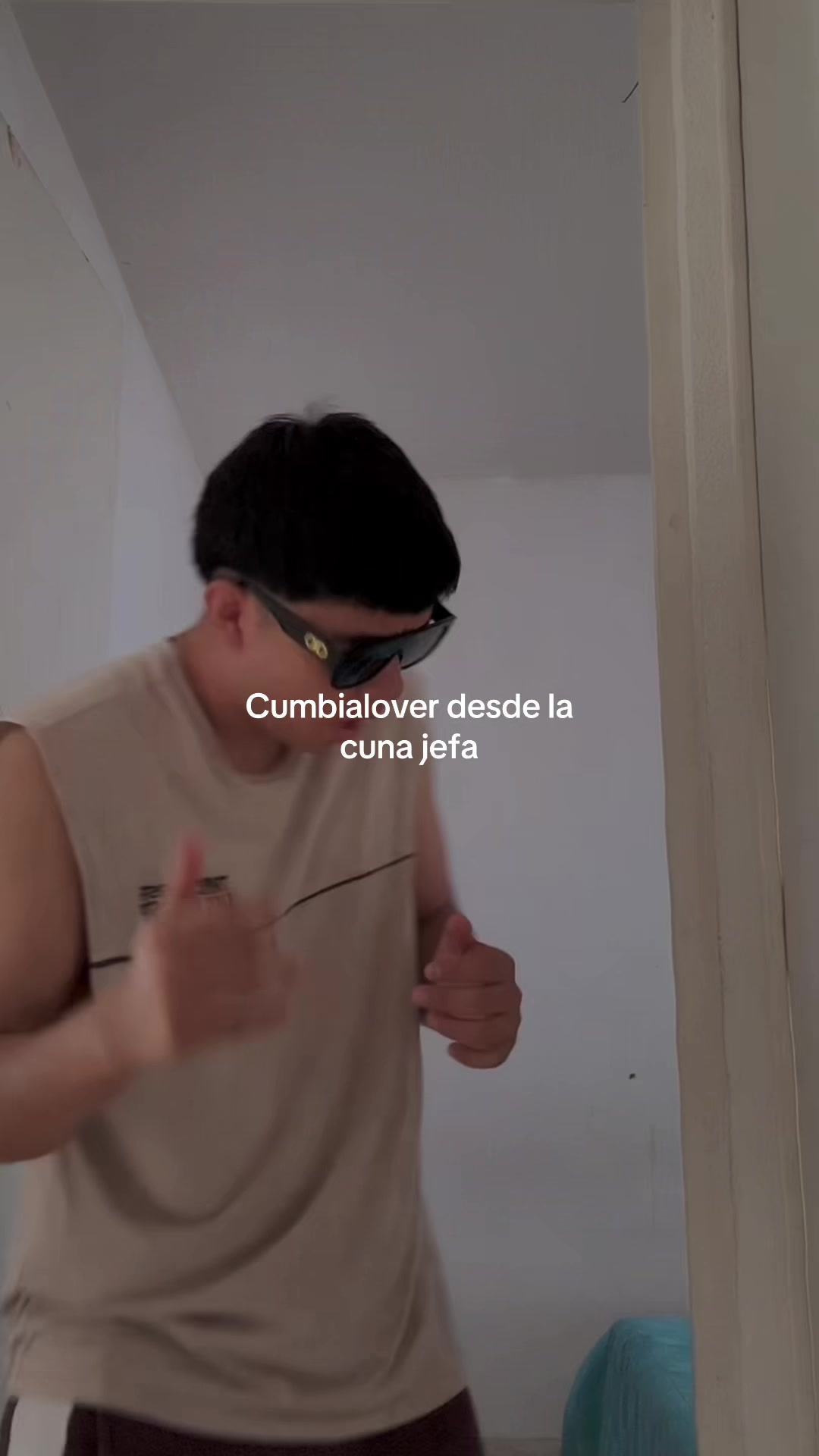 @Luissstarboy
