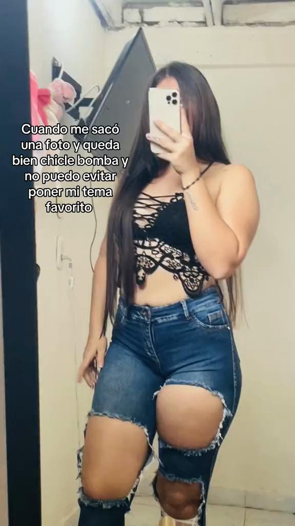 @kency1🍒