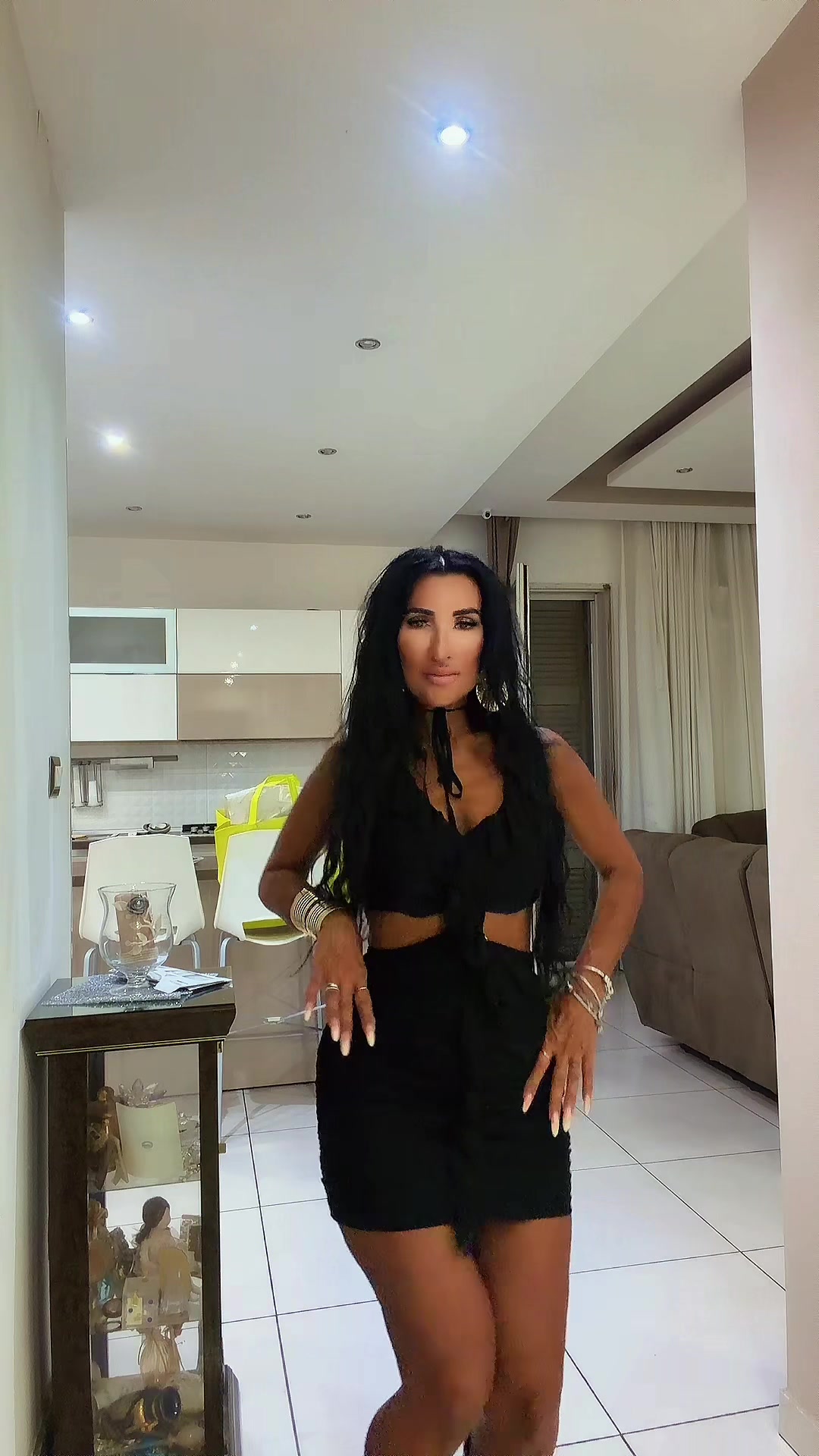 @Stefania Pignataro StefyDance