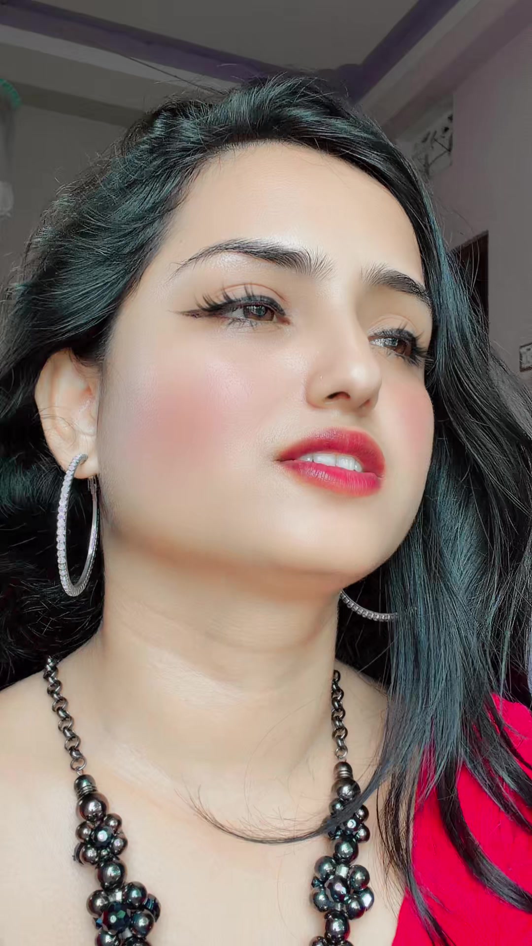 @Simple_girl🕊️
