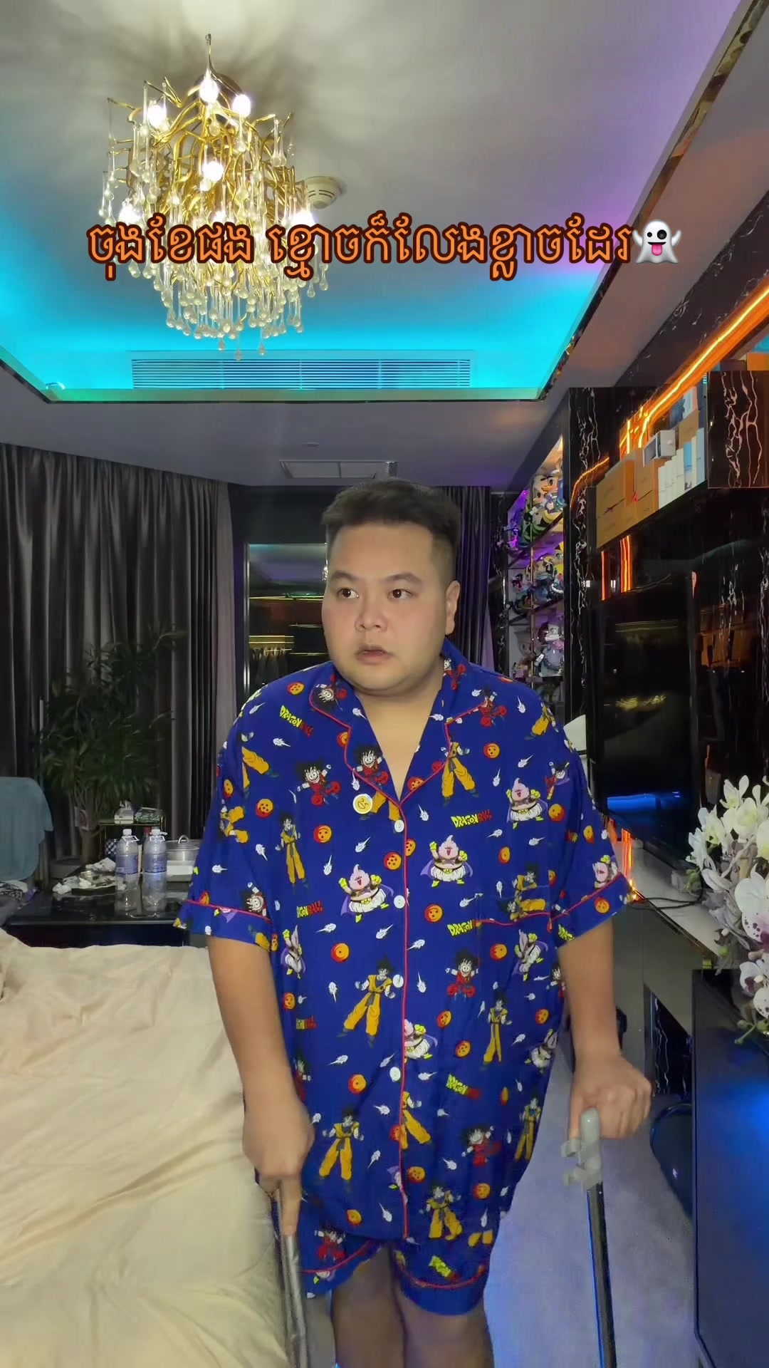 @Tong Heng