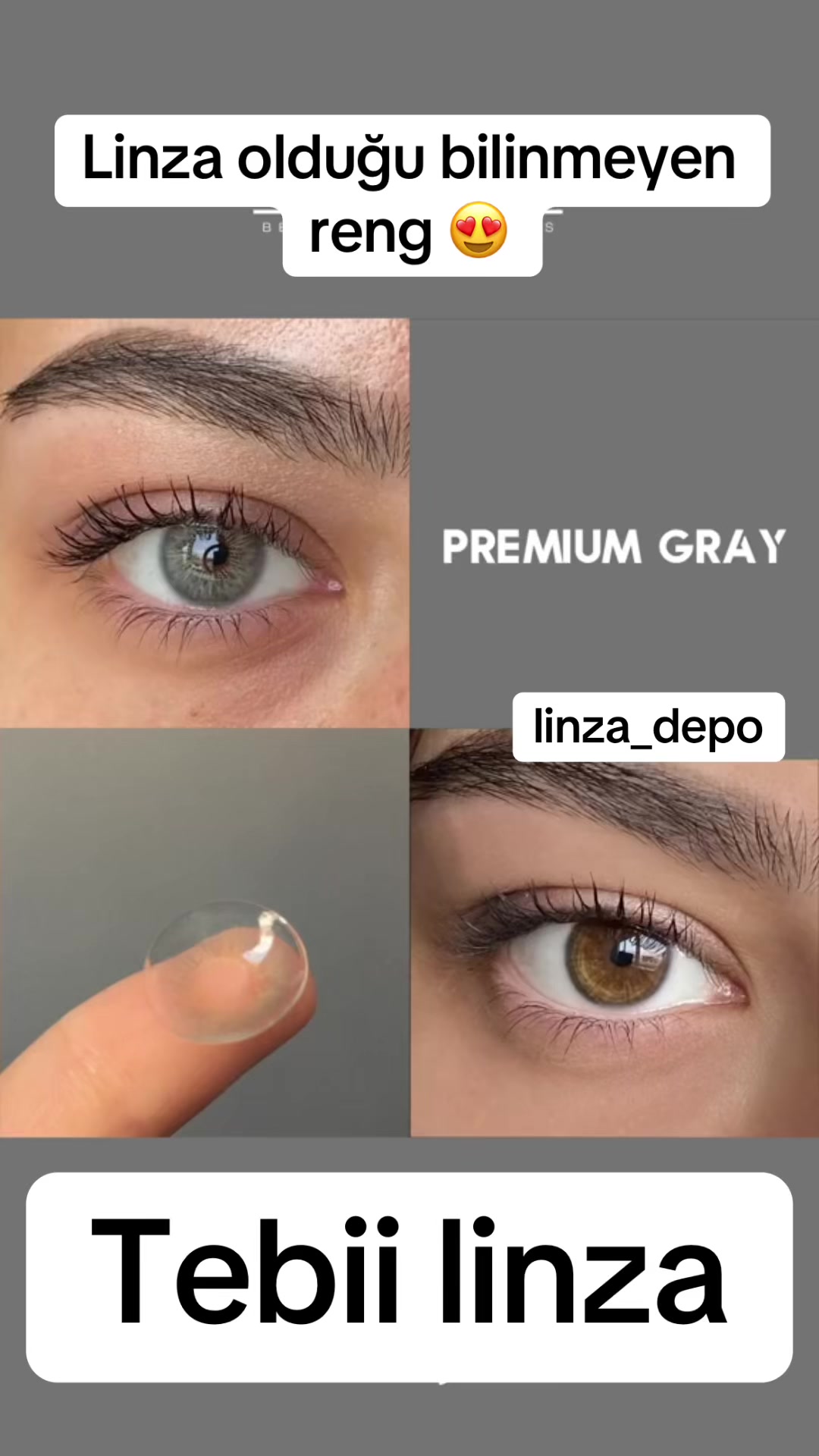 @linza_rengli