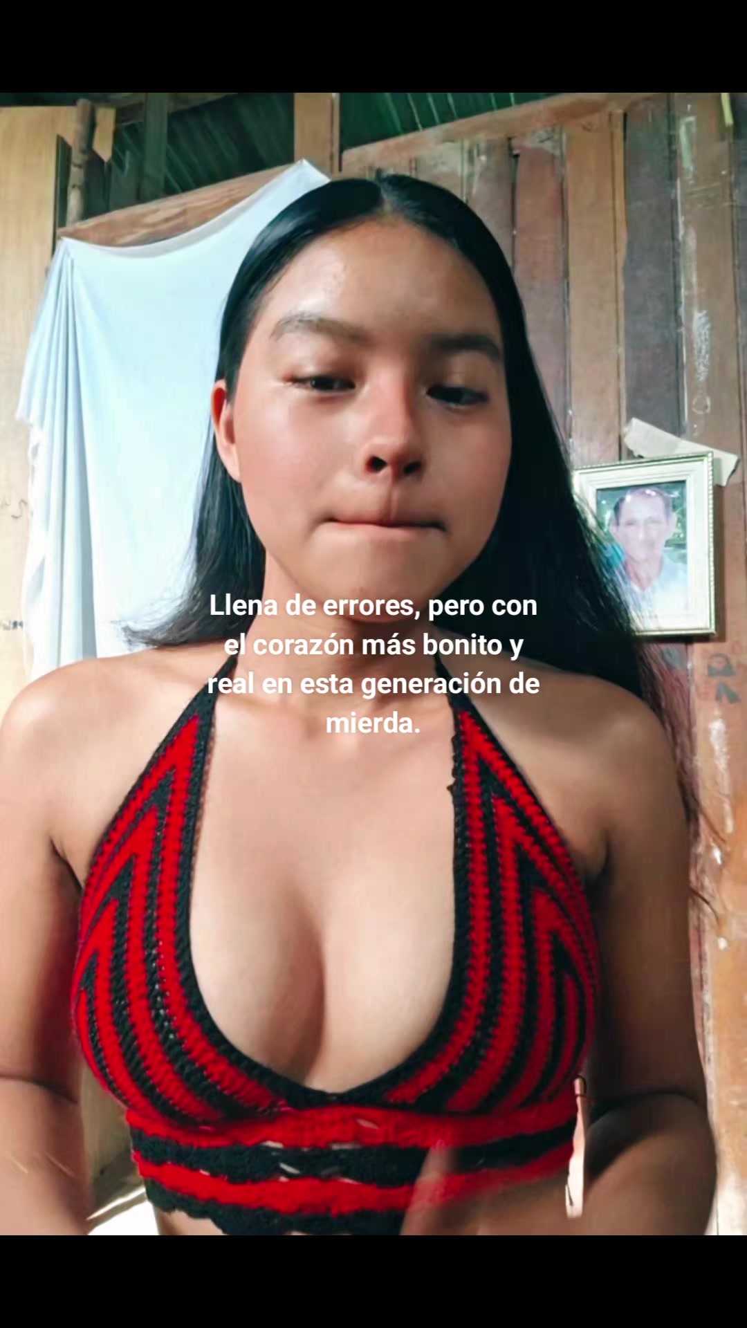 @Gretita🧚&zwj;♀️