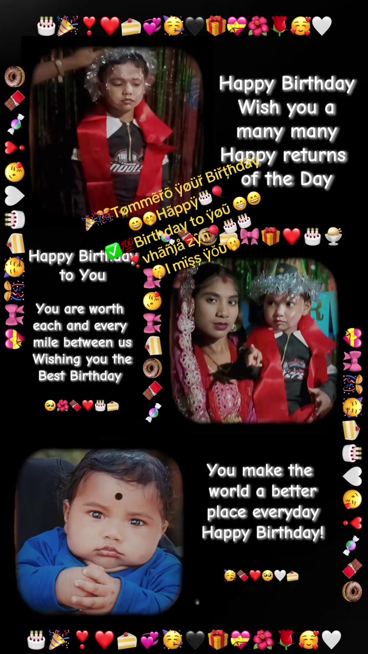 @❣️😘😎Ðħãřměñďäř💍❣️Hãñcÿ❣️🤔