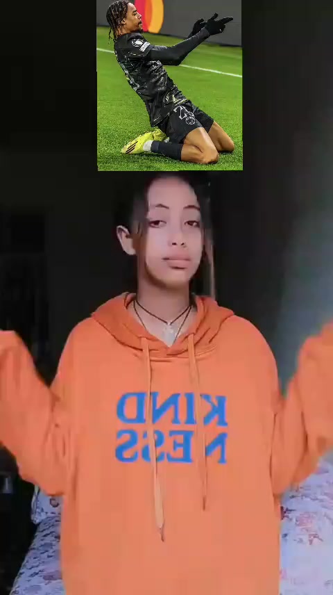 @MAKI_ሊቨርፑላዊት 🎀