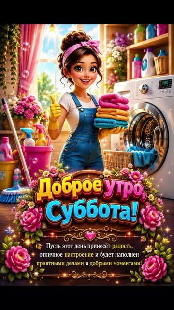 @🌹🌹🌹 Людмила 🌹🌹