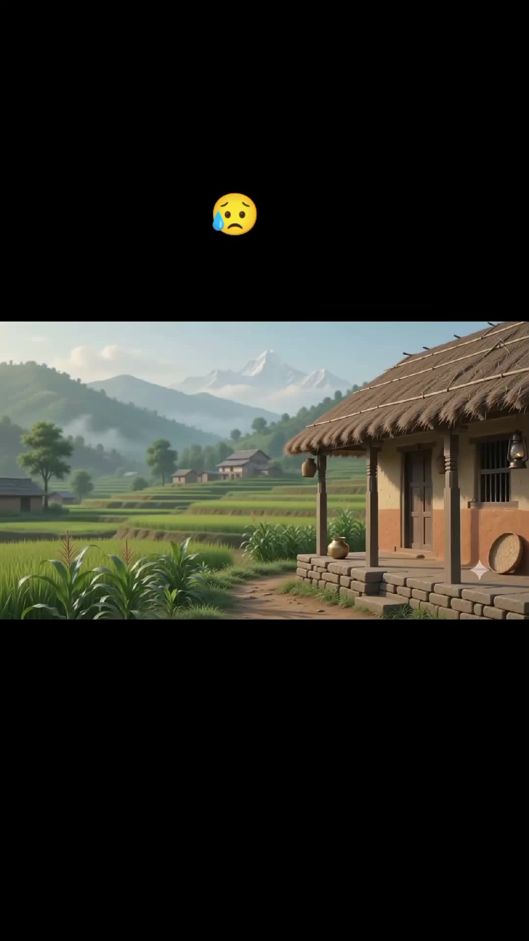 @सुश्री अनसुया 🕉️🍂(Ms.Kafle)