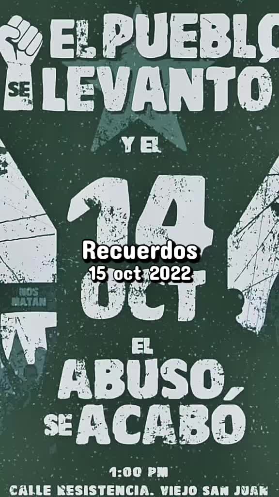 @NoticiasdelCielobyZ Oficial