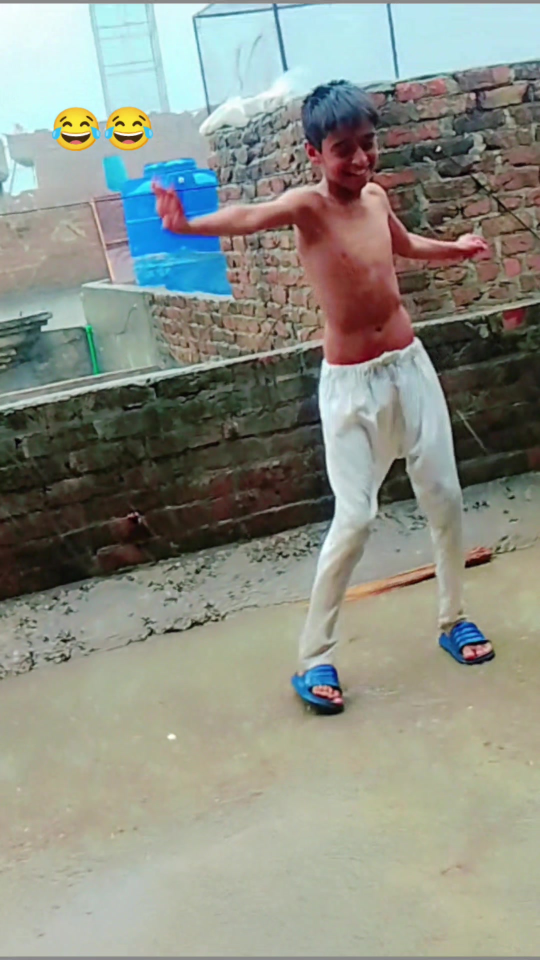 @⚔️عبدالرحمن مغل 🚭 💯