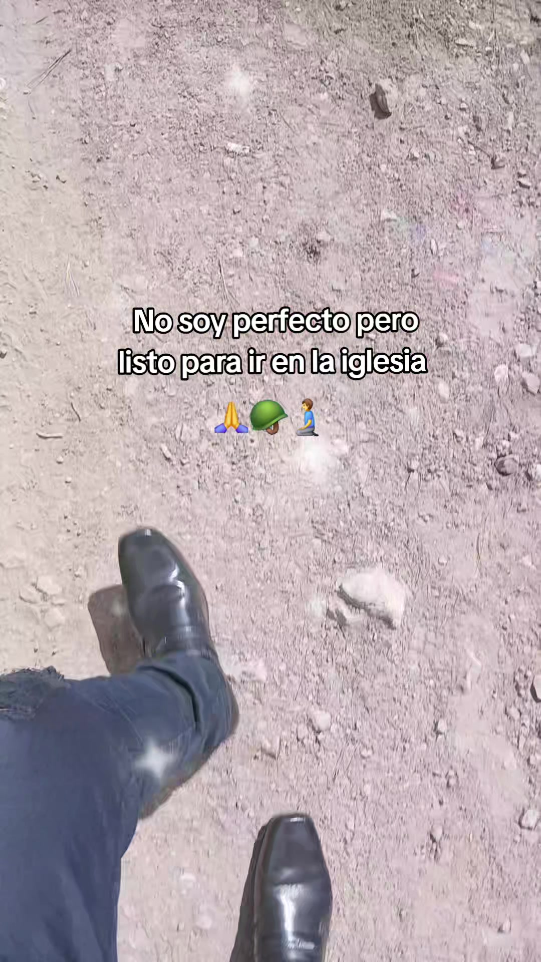 @PUTUL🪖🥷😡