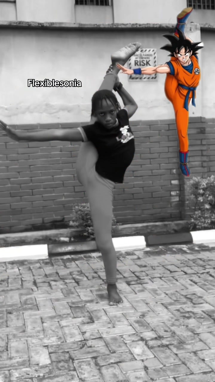 @FlexibleSonia