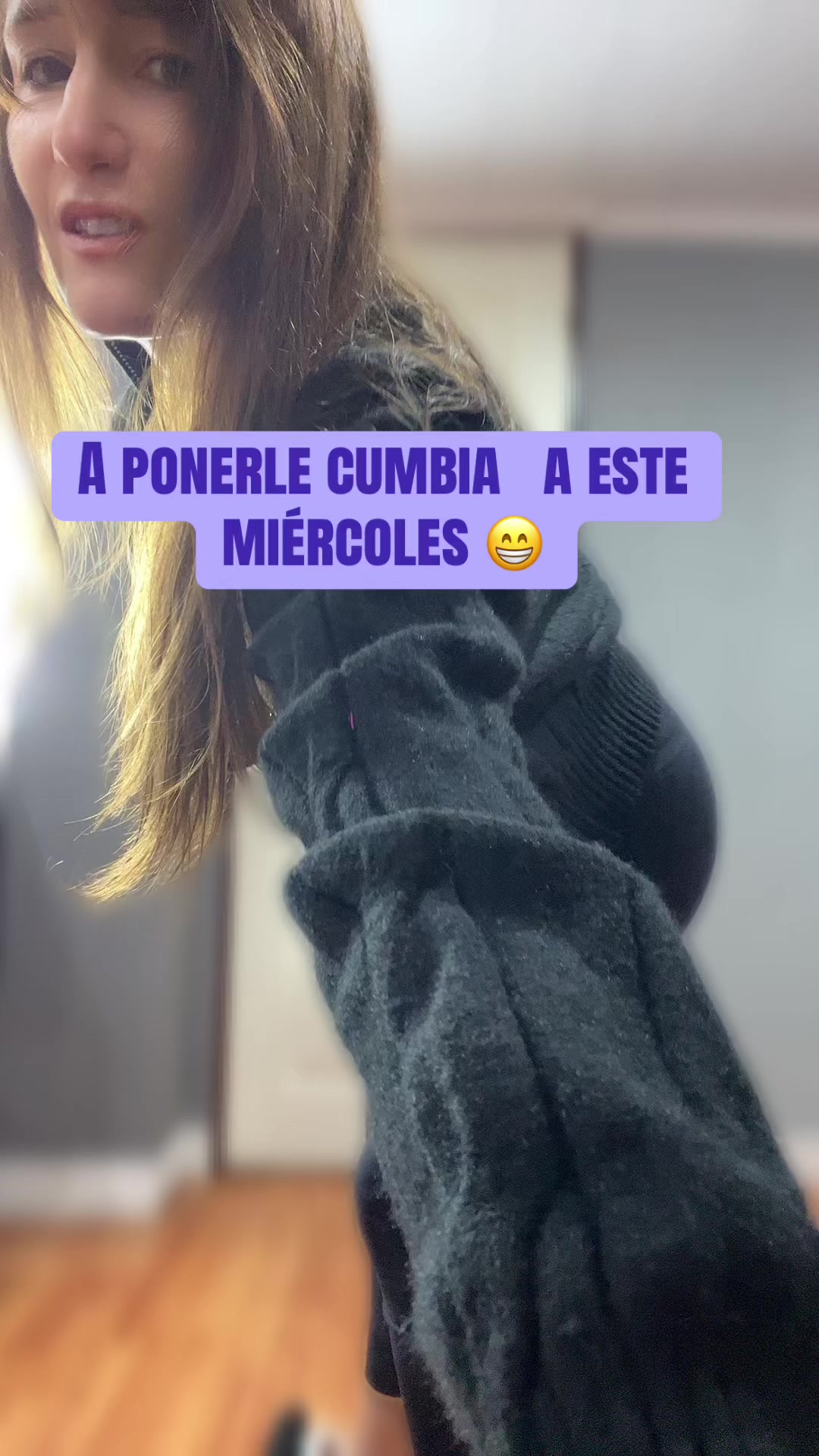 @Kari Victoria