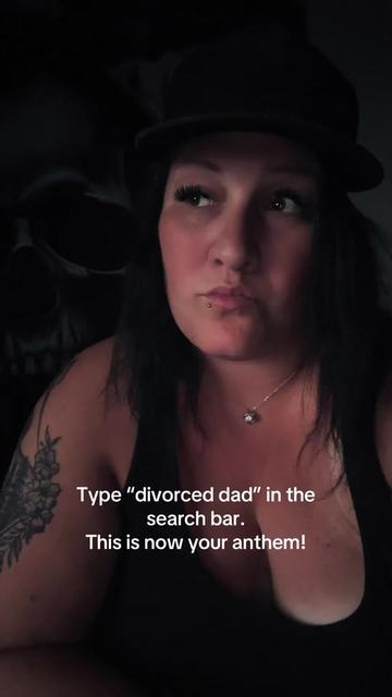 @UnleashedBeaverChronicles