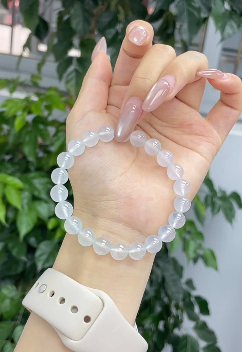@⑧name jewels