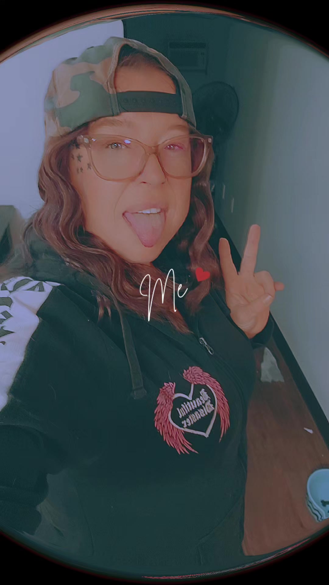 @Marissa Ashli Hackl