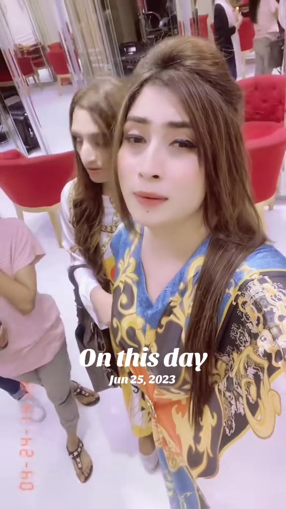 @Kami_Bulbul