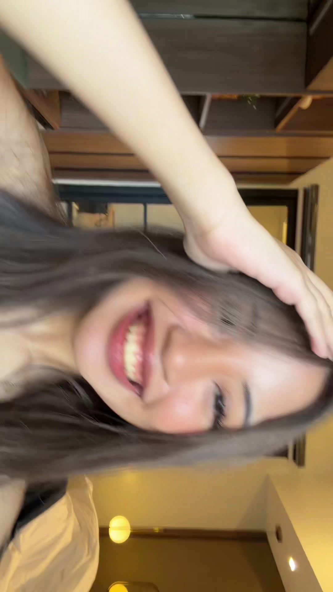 @lys