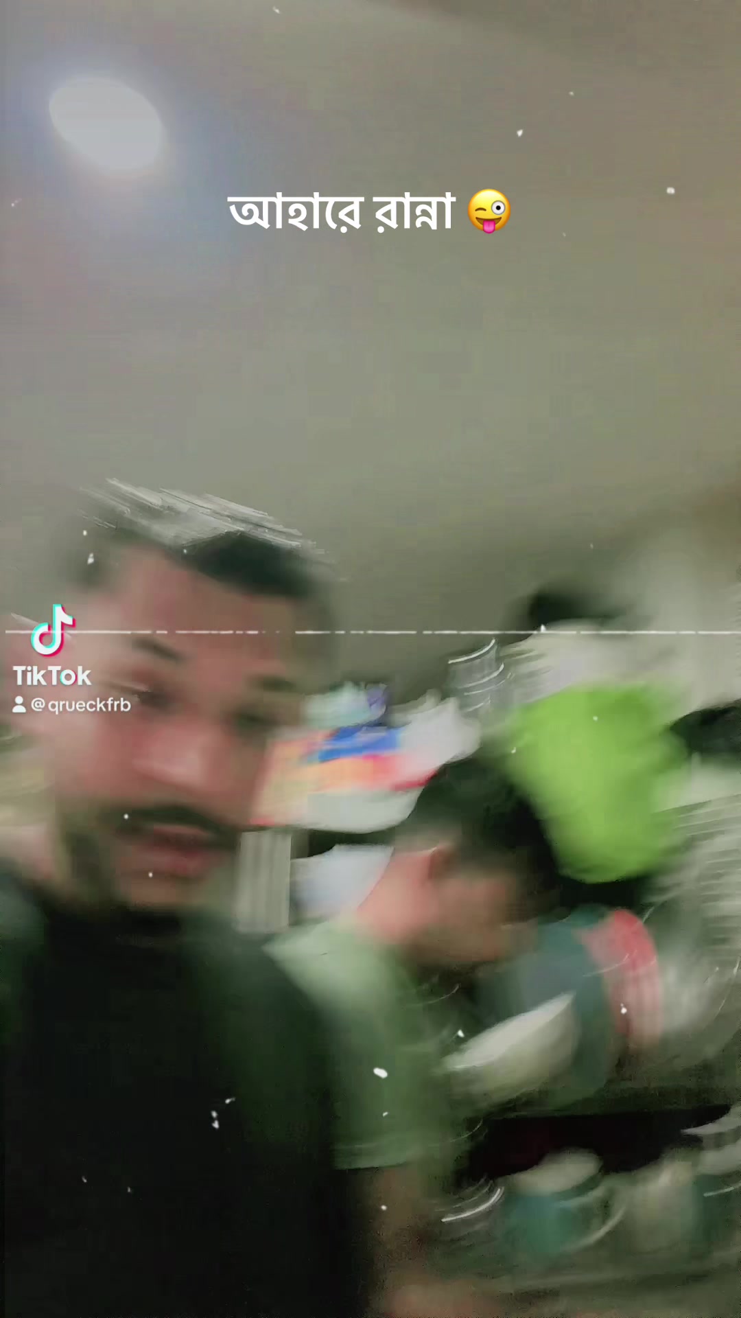 @🇺🇸RAJU🇧🇩🇺🇸🇺🇸USA